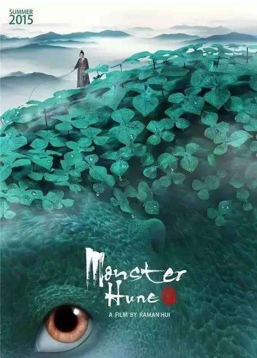 埃克塞特大学毕业证成绩单购买
