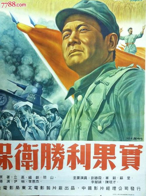 拜罗伊特大学diploma